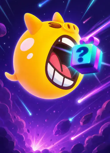 Pigaboom