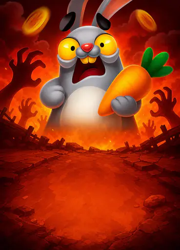 Rabbit Road