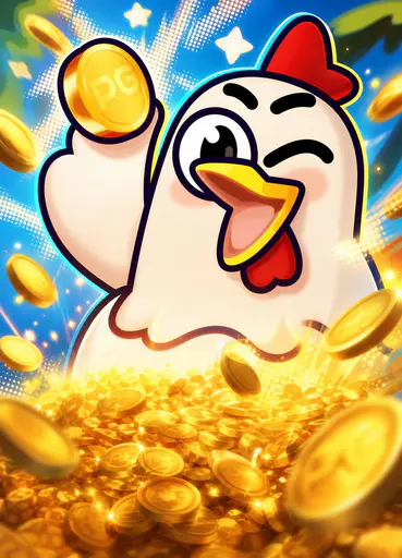 Chicky Run
