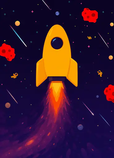 astro