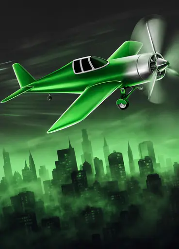 Avion