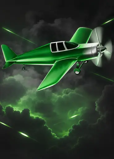 ValentineAvion