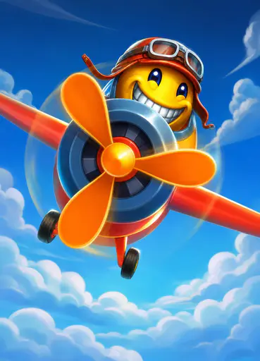 AviaBitMan