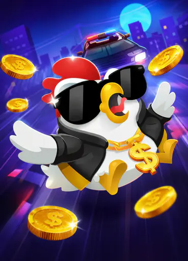 Chicken Road 2 Bonus