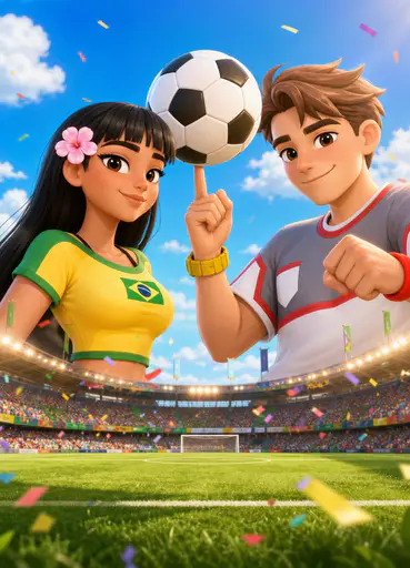 footballxxl