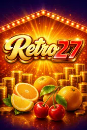 Retro27