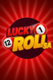 Lucky Roll SA
