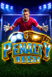 Penalty Rush