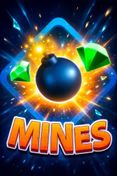 Mines
