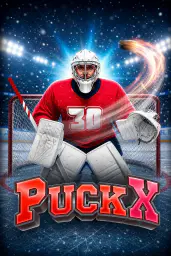 PuckX