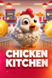 Chicken Kitchen