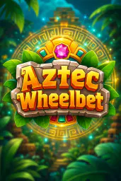 Aztec Wheelbet