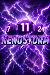 KENOSTORM