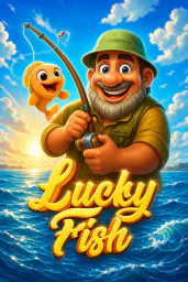 Lucky Fish