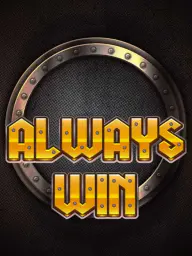 Always Win Pro