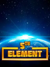 5 Element Pro