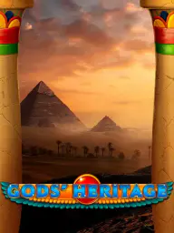 God's Heritage Pro