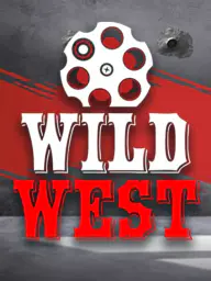 Wild West Pro