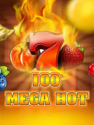 100 Mega Hot