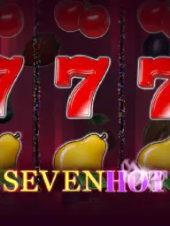 Seven Hot
