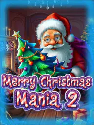 Marry Christmas Mania 2
