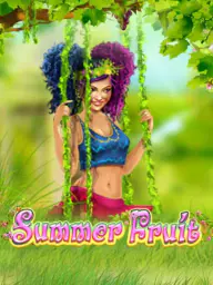 Summer Fruits
