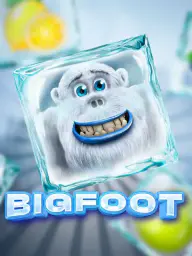 Big Foot