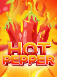 Hot Pepper