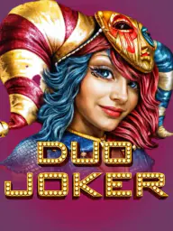 Duo Jokers