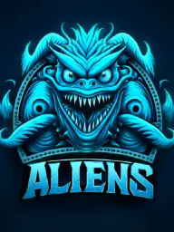 Aliens