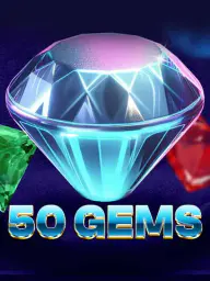 50 Gems