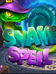 Snake Spell