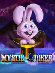 Mystic Joker