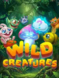 Wild Creatures