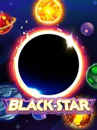 Black Star