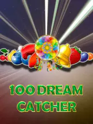 100 Dream Catcher