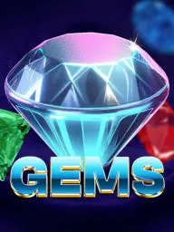 Gems