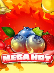 Mega Hot