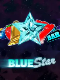 Blue Star