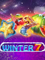 Winter 7