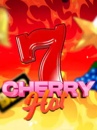 Cherry Hot