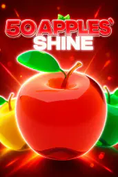 50 Apple's Shine