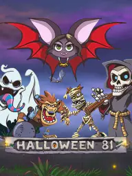 Halloween81