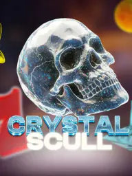 Crystal Skull