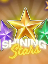 Shining Stars