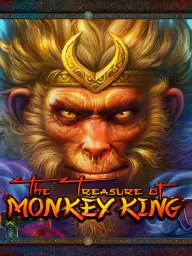 Monkey King
