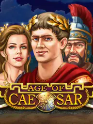 Age of Caesar
