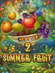 Summer Fruit 2