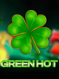 Green Hot