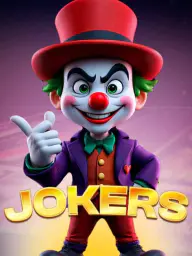Jokers